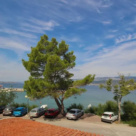 Apartment Drazen Silo (Krk)