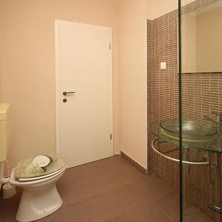 Apartment Drazen