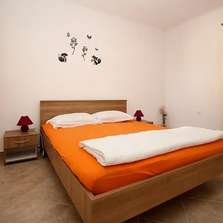 Apartment Drazen